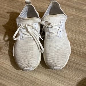 Adidas NMD